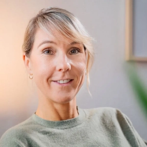 Paarberatung Waiblingen - Friedericke Ballenberger Sexualberatung Waiblingen